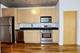 1845 S Michigan Unit 1204, Chicago, IL 60616