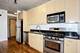 1845 S Michigan Unit 1204, Chicago, IL 60616