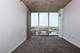 1845 S Michigan Unit 1204, Chicago, IL 60616