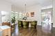 831 W 14th, Chicago, IL 60608