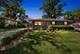 5609 Bellville, Rockford, IL 61108