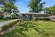 5609 Bellville, Rockford, IL 61108