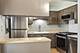 5609 Bellville, Rockford, IL 61108