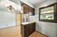 5609 Bellville, Rockford, IL 61108