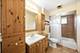 5609 Bellville, Rockford, IL 61108