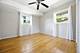 5609 Bellville, Rockford, IL 61108