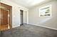 5609 Bellville, Rockford, IL 61108
