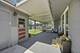 5609 Bellville, Rockford, IL 61108