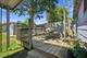 5609 Bellville, Rockford, IL 61108