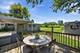 5609 Bellville, Rockford, IL 61108