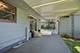 5609 Bellville, Rockford, IL 61108