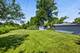 5609 Bellville, Rockford, IL 61108