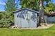 5609 Bellville, Rockford, IL 61108