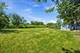 5609 Bellville, Rockford, IL 61108