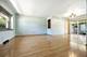 5609 Bellville, Rockford, IL 61108