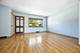 5609 Bellville, Rockford, IL 61108