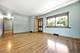 5609 Bellville, Rockford, IL 61108