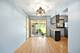 5609 Bellville, Rockford, IL 61108