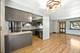 5609 Bellville, Rockford, IL 61108