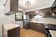 5609 Bellville, Rockford, IL 61108