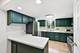 1813 West Acres, Joliet, IL 60435