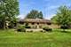 1813 West Acres, Joliet, IL 60435