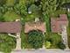 1813 West Acres, Joliet, IL 60435