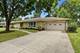1813 West Acres, Joliet, IL 60435