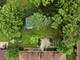 1813 West Acres, Joliet, IL 60435