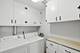 1813 West Acres, Joliet, IL 60435