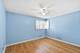 1813 West Acres, Joliet, IL 60435