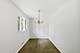 1813 West Acres, Joliet, IL 60435