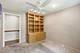 1813 West Acres, Joliet, IL 60435