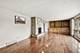 1813 West Acres, Joliet, IL 60435