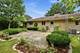 1813 West Acres, Joliet, IL 60435