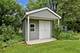 1813 West Acres, Joliet, IL 60435