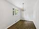 1813 West Acres, Joliet, IL 60435