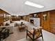 1813 West Acres, Joliet, IL 60435