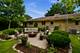 1813 West Acres, Joliet, IL 60435