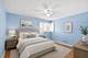 1813 West Acres, Joliet, IL 60435