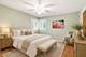 1813 West Acres, Joliet, IL 60435