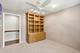 1813 West Acres, Joliet, IL 60435