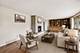 1813 West Acres, Joliet, IL 60435