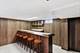 1813 West Acres, Joliet, IL 60435