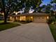 1813 West Acres, Joliet, IL 60435