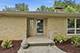 1813 West Acres, Joliet, IL 60435