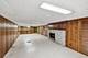 1813 West Acres, Joliet, IL 60435