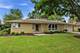 1813 West Acres, Joliet, IL 60435
