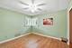 1813 West Acres, Joliet, IL 60435