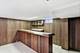 1813 West Acres, Joliet, IL 60435